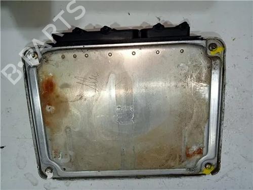 Electronic module SEAT IBIZA II (6K1) 1.4 i 16V | BP23909578M83 