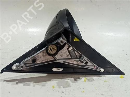 Left mirror BMW 1 (E81) 118 i | BP23923940C26 
