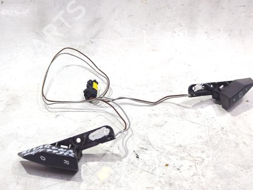 Used Steering column stalk Steering column stalk 38703108 38703108