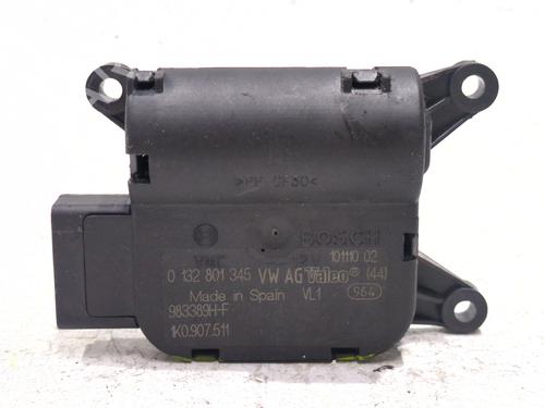 Elektronisk modul SEAT ALTEA (5P1) 1.6 TDI (105 hp) 30368839
