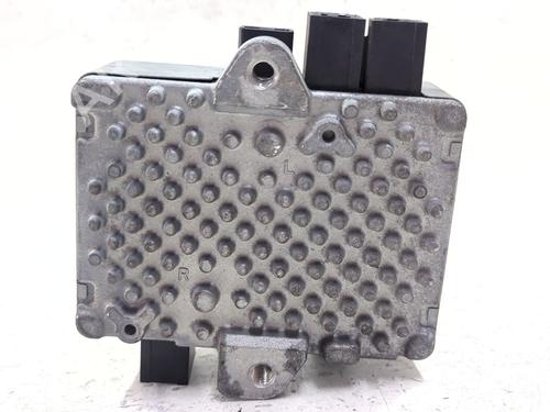 Steering ECU MITSUBISHI ASX (GA_W_) 1.8 DI-D 4WD (GA6W) | BP38952644M49 - Image 7