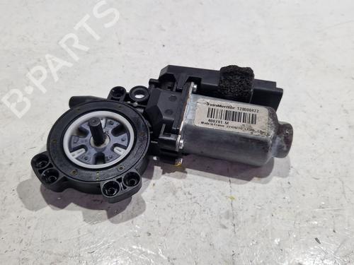 Used Right rear window motor Right rear window motor RENAULT MEGANE II Estate (KM0/1_) 1.9 dCi (131 hp) 33605735 33605735