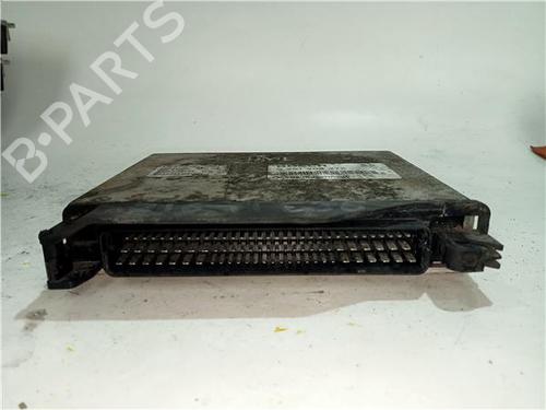 Module électronique BMW 3 (E46) 323 i | BP23917879M83 