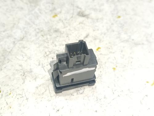 Interruttore IVECO DAILY V Van 35C17, 35S17, 40C17, 45C17, 50C17, 60C17, 65C17, 70C17 | BP39226485I30 - Image 4