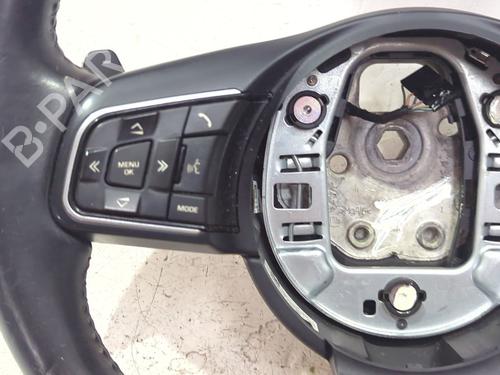 Rat JAGUAR XE (X760) 2.0 D | BP39637936C49 - Image 5