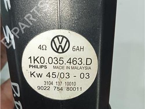 Electronic module VW GOLF V (1K1) 1.9 TDI | BP23932095M83 