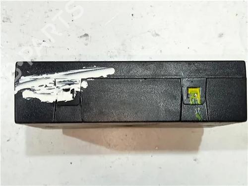 Comfort control module VW GOLF IV (1J1) 1.4 16V | BP23908152M56 