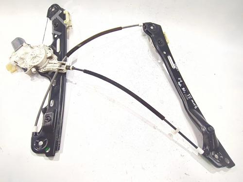 other-bmw-1-e81-2006-2007-2008-2009-2010-2011-2012-28511785 main image