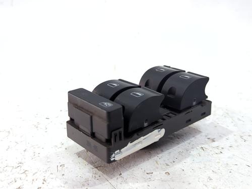 Left front window switch AUDI A4 B7 (8EC) 2.0 TDI 16V | BP39048799I27 - Image 5