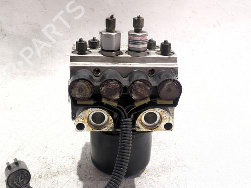 Used ABS pump CHRYSLER NEON (PL) [1994-2000]  30772586