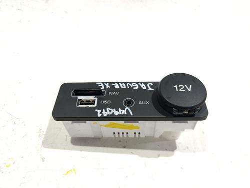Used Electronic module Electronic module 39493271 39493271