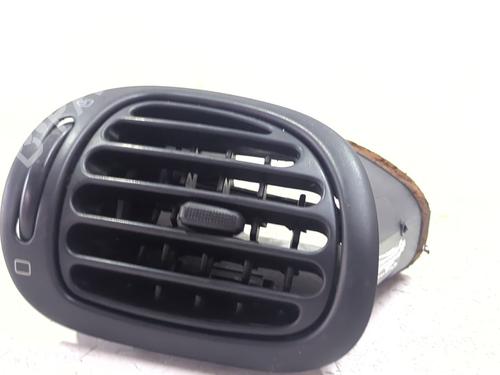 Used Air vent Air vent 39492893 39492893