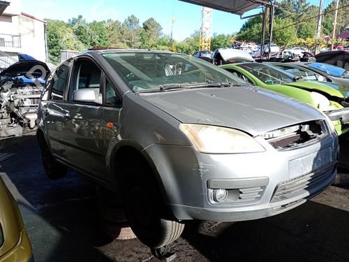 Recambios FORD C-MAX (DM2) 1.6 (100 hp) 4326192