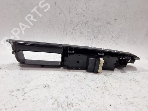 Left front window switch KIA RIO II (JB) 1.4 16V | BP30192088I27