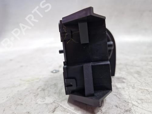Hovedlysbryter RENAULT SCÉNIC II (JM0/1_) 1.9 dCi (JM14) | BP29525665I24 