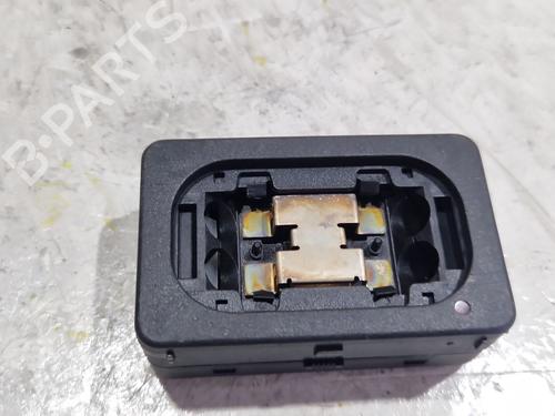 Electronic module MERCEDES-BENZ E-CLASS (W210) E 300 D (210.020) | BP34156181M83 - Image 4
