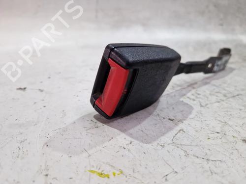 Seat buckle VW POLO III (6N1) 64 1.9 SDI | BP29449753I32 