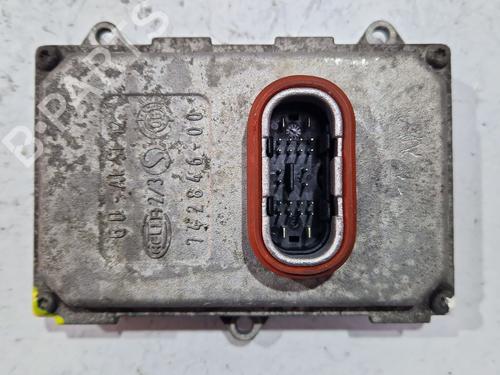 Used Xenon ballast PEUGEOT 407 Coupe (6C_) 2.7 HDi (204 hp) 30000792