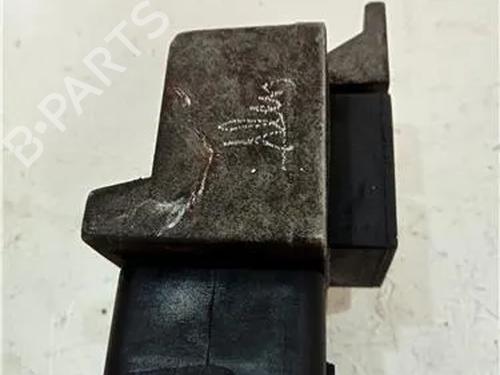 Elektronisk modul CITROËN XSARA PICASSO (N68) 1.6 HDi | BP23909132M83 