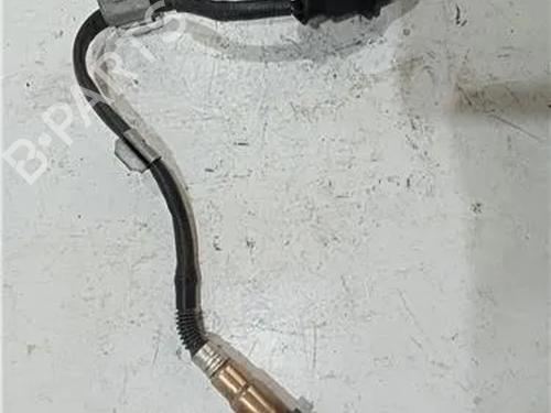 Used Electronic sensor BMW 3 (F30, F80) 320 d (184 hp) 23910441