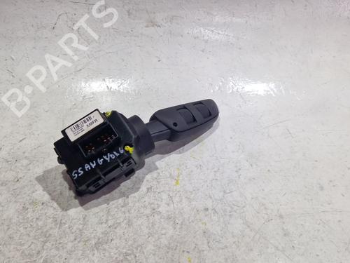 Switch SSANGYONG TIVOLI 1.6 XDi 160 | BP33618811I30 - Image 4