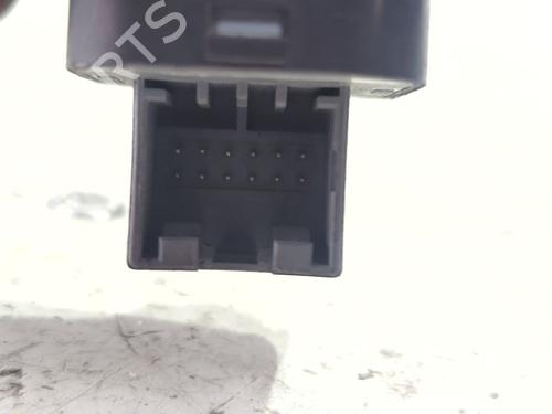 Mirror switch PEUGEOT BIPPER (AA_) 1.4 HDi | BP39614405I25 - Image 6