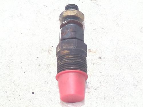 Used Injector OPEL CORSA D (S07) 1.0 (L08, L68) (60 hp) 27806430