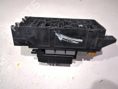 Andre KIA SORENTO I (JC) 2.5 CRDi 4WD | BP23902180O1 