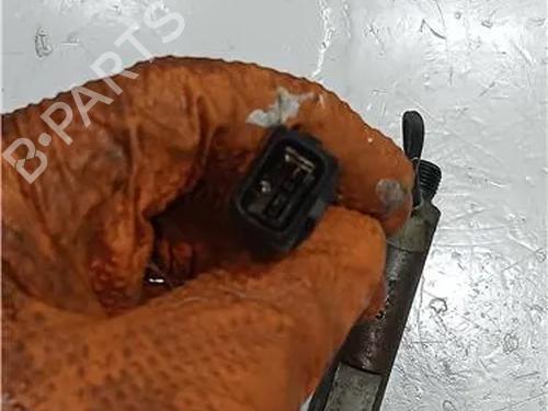 Injector SEAT IBIZA II (6K1) 1.4 i 16V | BP23915916M100