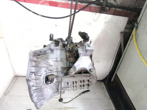  - Image 6