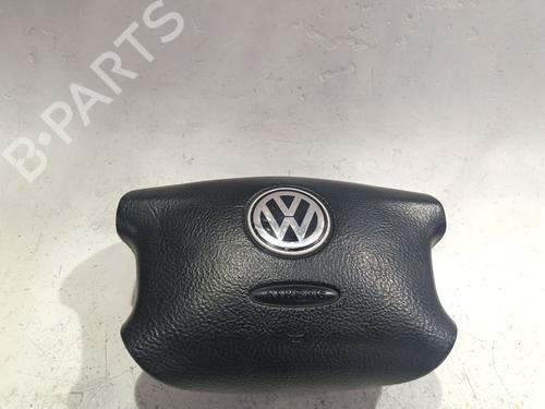 Used Driver airbag Driver airbag 39226504 39226504