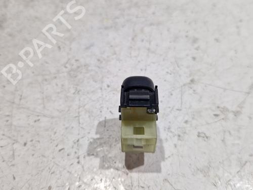 Switch MERCEDES-BENZ E-CLASS (W210) E 300 D (210.020) | BP32697911I30 - Image 3