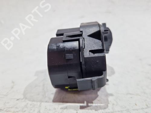 Electronic module BMW 5 (E39) 525 tds | BP30191399M83 