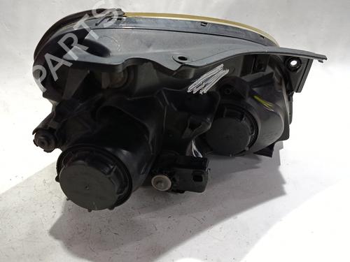 Left headlight KIA CARENS III MPV (UN) 1.6 CRDi 110 | BP37089404C28 - Image 3