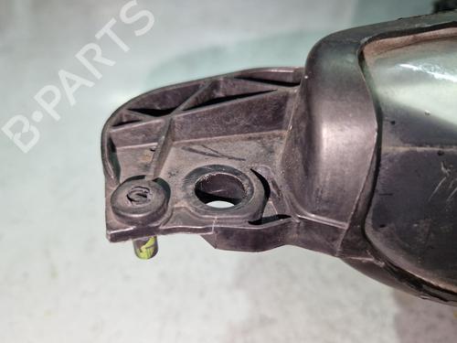 Right headlight CITROËN C3 II (SC_) 1.6 HDi 90 | BP33654584C29 - Image 4