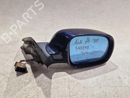 BP30774202C27 main image