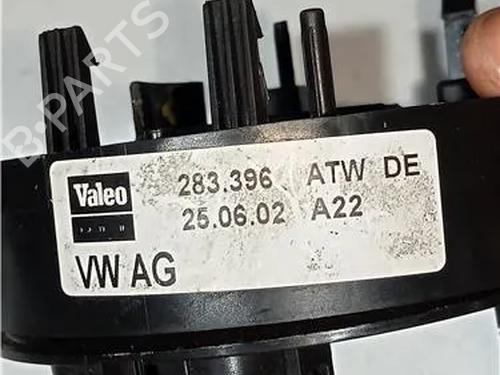 Squib airbag SEAT IBIZA III (6L1) 1.9 TDI | BP23919660C102 