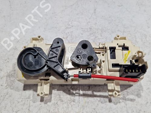 Climate control CITROËN XSARA (N1) 2.0 HDi 90 | BP30480429I5