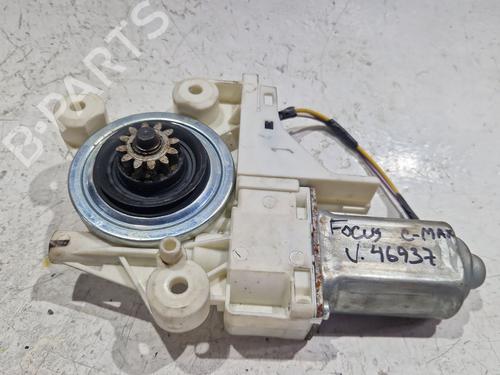 right-front-window-motor-ford-focus-c-max-dm2-2003-2004-2005-2006-2007-32670817 main image