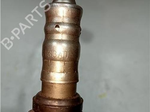 Electronic sensor CHRYSLER 300M (LR) 2.7 V6 24V | BP23906742M84 