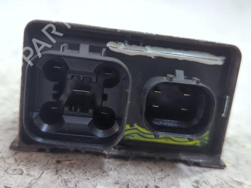 Electronic module OPEL INSIGNIA A (G09) 2.0 CDTI (68) | BP39977417M83 - Image 8