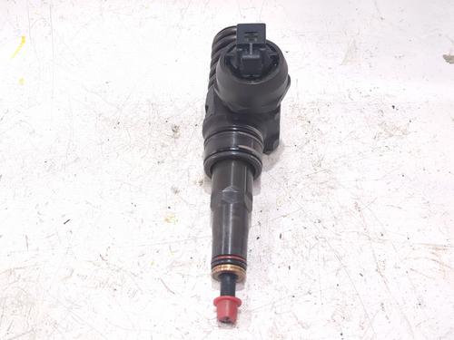 Spreder / Dyse VW GOLF V (1K1) 1.9 TDI (105 hp) 27694520