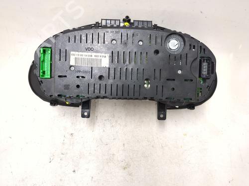 Instrument cluster SEAT IBIZA III (6L1) 1.4 16V | BP26215506C47 