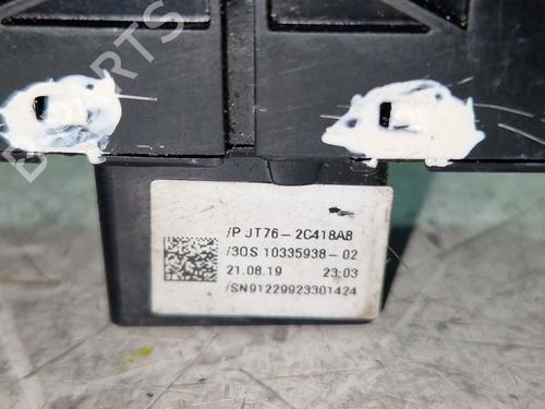 Switch FORD TRANSIT CONNECT MPV 1.5 TDCi | BP34114187I30  - Image 5