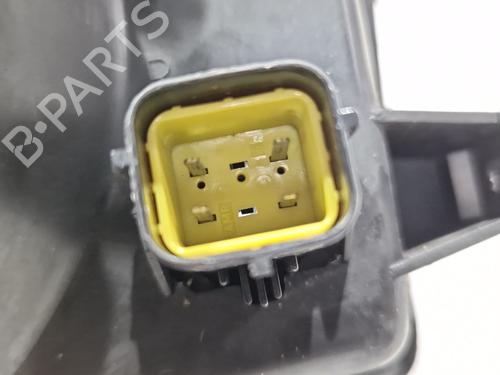 Right headlight ROVER 800 (XS) 827 SI/Sterling Catalytic-Conv (XS) | BP30000719C29 