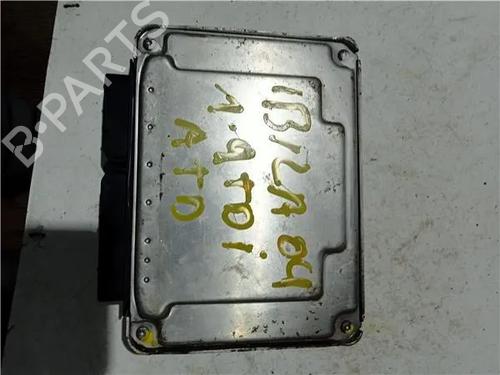 Elektronisk modul SEAT IBIZA III (6L1) 1.9 TDI | BP23929469M83 