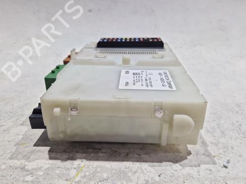 Zekeringkast LAND ROVER FREELANDER 2 (L359) 2.2 TD4 4x4 | BP29967822E1