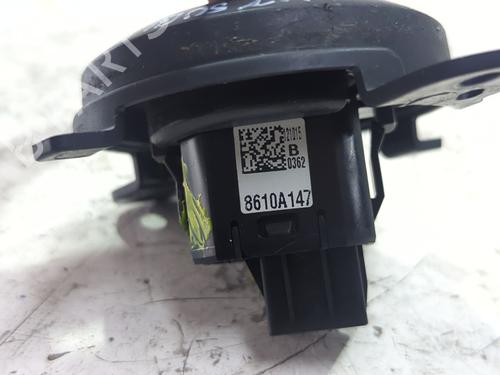 Switch MITSUBISHI ASX (GA_W_) 1.8 DI-D 4WD (GA6W) | BP40071970I30 - Image 7