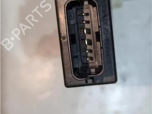 Left rear window motor KIA CEED (CD) 1.4 | BP23924503E23