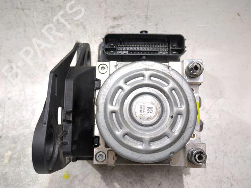 ABS Bremseaggregat SEAT LEON (KL1, KLG) 2.0 TDI (150 hp) 29386806